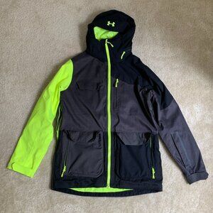 Under Armour Storm Jacket